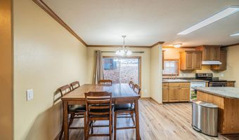 4400 ST RT 307, Bardwell, KY 42023