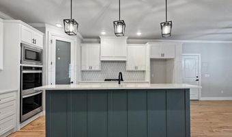 9950 PINESAP Ln, Amarillo, TX 79119
