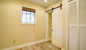 25323 OCEANVIEW Ct, Accomac, VA 25323