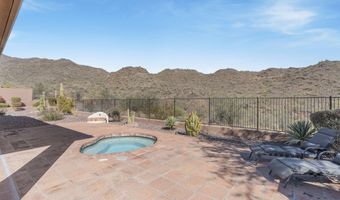 42315 N OLYMPIC FIELDS Ct, Anthem, AZ 85086