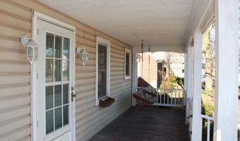 324 S Main St, Ansonia, OH 45303