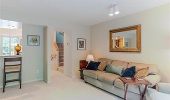234 Lyn Anne Ct, Ann Arbor, MI 48103