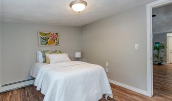 48 Lane 5, Warwick, RI 02888