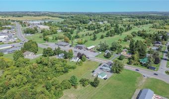 10693 US Route 11, Adams, NY 13605
