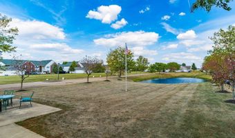 625 Kildow Ct, Ashville, OH 43103