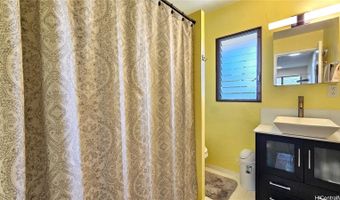 98-441 Kaonohi St 35-3, Aiea, HI 96701