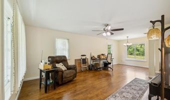 6043 Dairy Rd, Baker, FL 32531