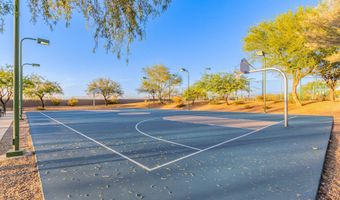 3885 N 294TH Ln, Buckeye, AZ 85396