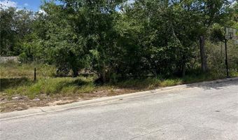 131 BONITA Pkwy, Babson Park, FL 33827