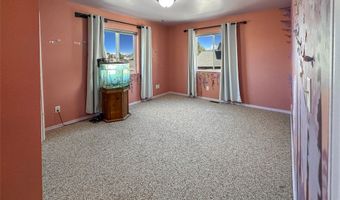 202 9th St B, Belgrade, MT 59714