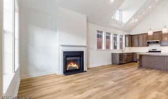 5442 Annie St A, Bozeman, MT 59718