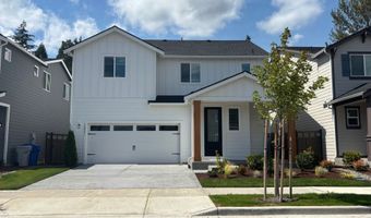 32287 Myrtle Ave SE, Black Diamond, WA 98010