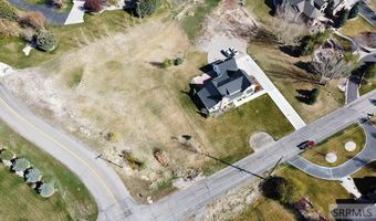 2155 S Foothill Rd, Ammon, ID 83401