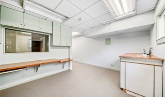 2120 Huntington Dr, South Pasadena, CA 91030