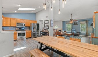3274 MEADOW VALLEY Dr, Abingdon, MD 21009