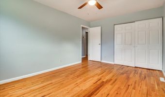 1691 Yellowglen Dr, Anderson Twp., OH 45255
