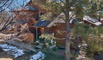 8015 Holland Ct A, Arvada, CO 80005