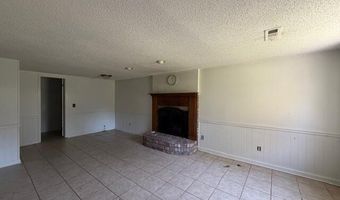 11818 Mcghee Rd, Apison, TN 37302