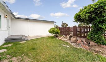 2106 W Judith Ln, Anaheim, CA 92804