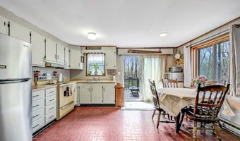 72 Tunkhannock Dr, Albrightsville, PA 18210