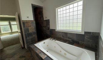 134 Deer Run Rd, Atchison, KS 66002