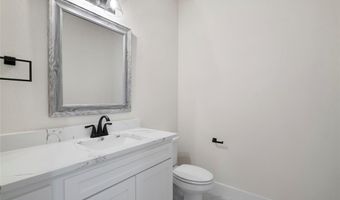 100 Buddy Ct, Millsap, TX 76066