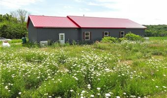 17487 Rogers Rd, Atchison, KS 66002