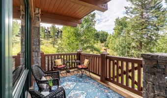 320 Hummingbird A101, Avon, CO 81620