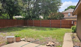 812 Rush Creek Dr, Allen, TX 75002
