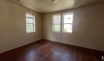 14 Belle Haven Ct, Atlantic City, NJ 08401
