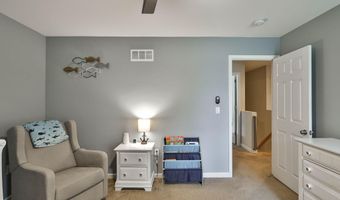5543 REID Ln, Allentown, PA 18104