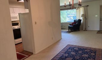 901 Irwin Ave, Albion, MI 49224