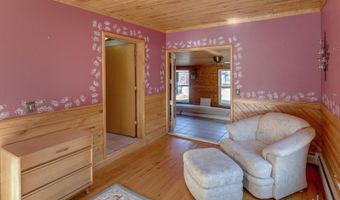 3424 State 87 NW, Backus, MN 56435