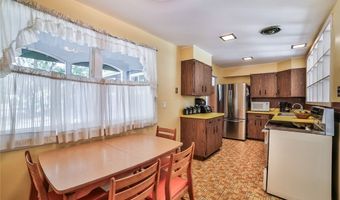 26 Devon Ln, Amherst, NY 14221