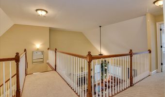512 Nandina Ct, Aiken, SC 29801