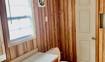 606 W 7th St, Alma, GA 31510