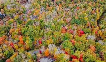 Tynecastle Drive lot 35, Banner Elk, NC 28604