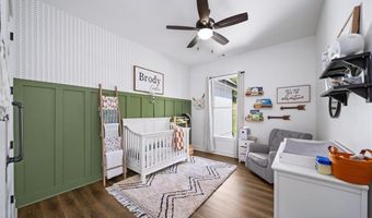 1380 Cronic Town Rd, Auburn, GA 30011