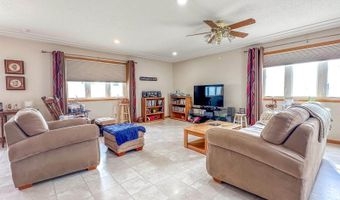 3015 Colorado Dr, Bismarck, ND 58503