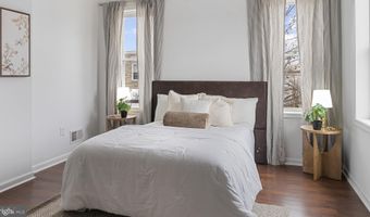 520 W 27TH St W, Baltimore, MD 21211