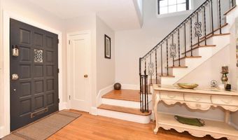 85-35 Edgerton Blvd, New York, NY 11432