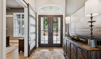 7 Spring Hill Ct, Bluffton, SC 29910