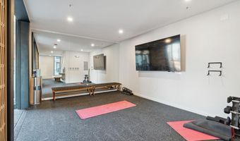 1775 N AMERICAN St 2B2BA, Philadelphia, PA 19122