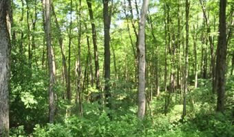 2716 Tunnleton Denniston Rd, Bedford, IN 47421