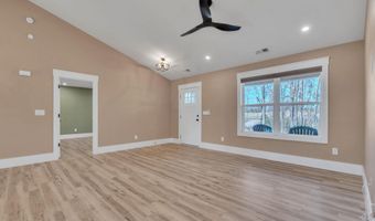 112 Presher Rd, Anderson, SC 29625