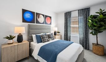 526 PRESTON CREST St, Henderson, NV 89011