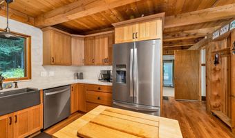 419 Glen Ledge Rd, Bartlett, NH 03812