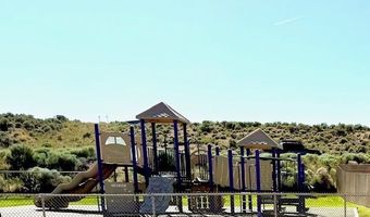 4239 Gold Dust Dr, Elko, NV 89801
