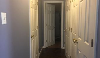17115 RUSSET Dr, Bowie, MD 20716