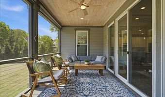126 Na Lin Way, Belton, SC 29627